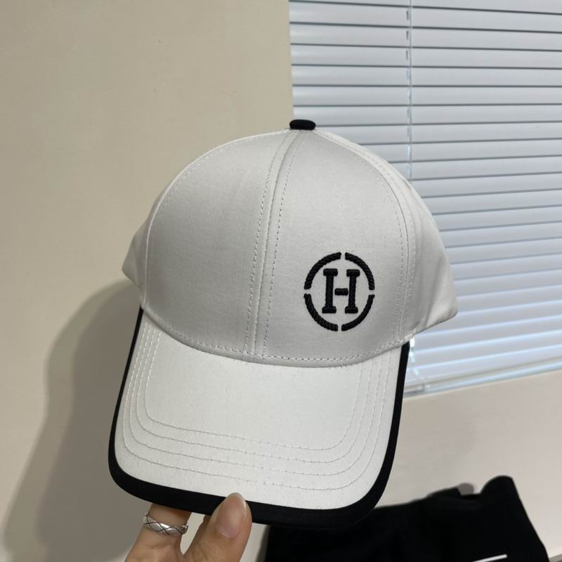 Hermes cap (23)